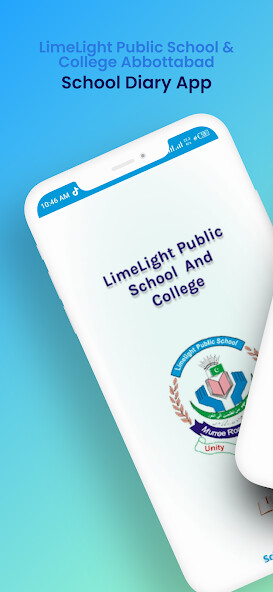 Run android online APK LimeLight (School Diary) from MyAndroid or emulate LimeLight (School Diary) using MyAndroid Run android online APK LimeLight (School Diary) from MyAndroid or emulate LimeLight (School Diary) using MyAndroid
