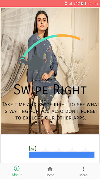 Run android online APK LimeLight _Store from MyAndroid or emulate LimeLight _Store using MyAndroid Run android online APK LimeLight _Store from MyAndroid or emulate LimeLight _Store using MyAndroid