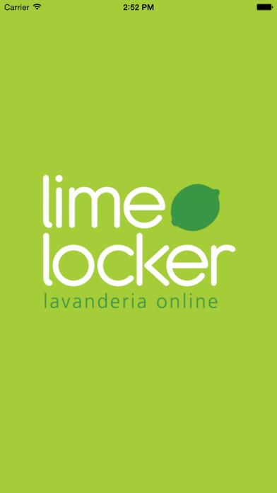 Emulate iPhone app LimeLocker using MyAndroid