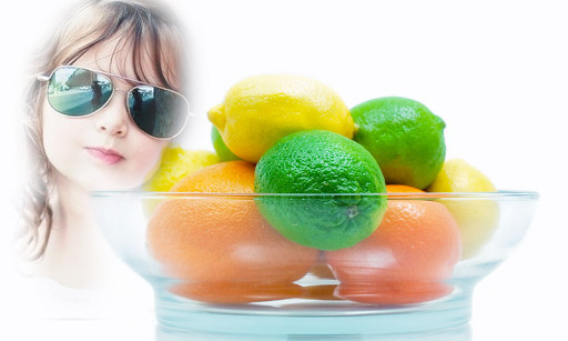 Run android online APK Lime Photo Frames from MyAndroid or emulate Lime Photo Frames using MyAndroid Run android online APK Lime Photo Frames from MyAndroid or emulate Lime Photo Frames using MyAndroid