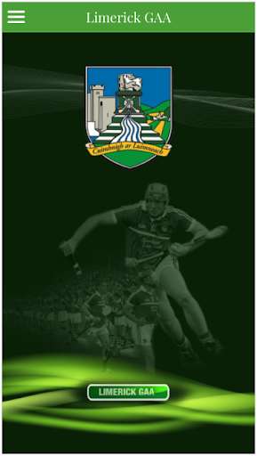Emulate Android APK Limerick GAA Emulate Android APK Limerick GAA