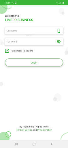 Run android online APK Limerr Restaurant from MyAndroid or emulate Limerr Restaurant using MyAndroid Run android online APK Limerr Restaurant from MyAndroid or emulate Limerr Restaurant using MyAndroid