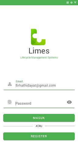 Run android online APK Limes - Lifecycle Management Service from MyAndroid or emulate Limes - Lifecycle Management Service using MyAndroid Run android online APK Limes - Lifecycle Management Service from MyAndroid or emulate Limes - Lifecycle Management Service using MyAndroid