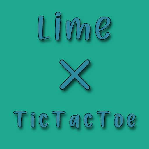 Run android online APK LIME-TicTacToe from MyAndroid or emulate LIME-TicTacToe using MyAndroid Run android online APK LIME-TicTacToe from MyAndroid or emulate LIME-TicTacToe using MyAndroid