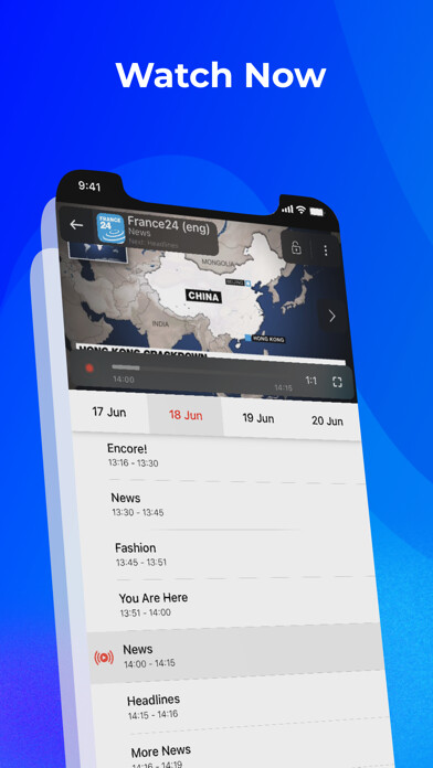 Run android online APK Limex World TV from MyAndroid or emulate Limex World TV using MyAndroid Run android online APK Limex World TV from MyAndroid or emulate Limex World TV using MyAndroid