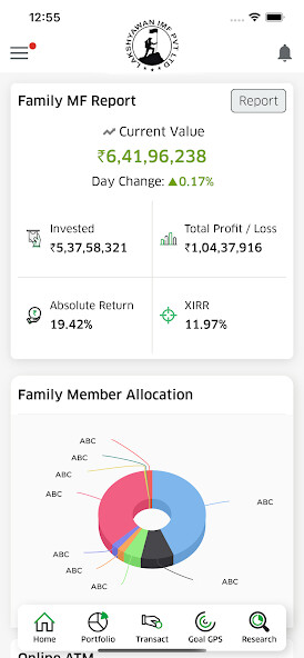 Run android online APK LIMF - Mutual Funds SIP from MyAndroid or emulate LIMF - Mutual Funds SIP using MyAndroid Run android online APK LIMF - Mutual Funds SIP from MyAndroid or emulate LIMF - Mutual Funds SIP using MyAndroid