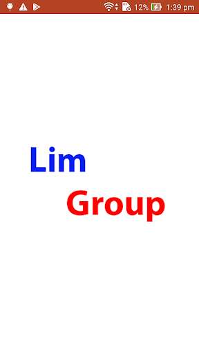 Run android online APK Lim Group Store from MyAndroid or emulate Lim Group Store using MyAndroid Run android online APK Lim Group Store from MyAndroid or emulate Lim Group Store using MyAndroid