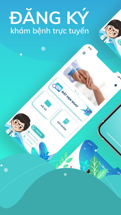 Run android online APK Lim Health Go from MyAndroid or emulate Lim Health Go using MyAndroid Run android online APK Lim Health Go from MyAndroid or emulate Lim Health Go using MyAndroid