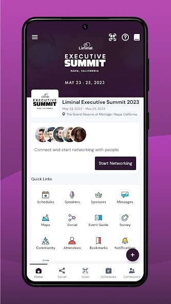 Run android online APK Liminal Executive Summit 2023 from MyAndroid or emulate Liminal Executive Summit 2023 using MyAndroid Run android online APK Liminal Executive Summit 2023 from MyAndroid or emulate Liminal Executive Summit 2023 using MyAndroid