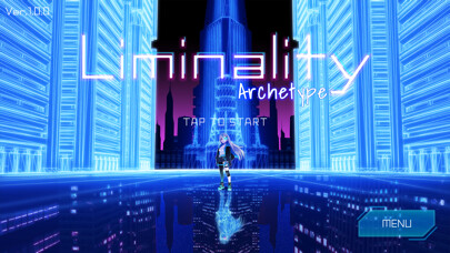 Run android online APK Liminality from MyAndroid or emulate Liminality using MyAndroid Run android online APK Liminality from MyAndroid or emulate Liminality using MyAndroid