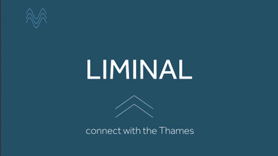 Emulate iPhone app Liminal using MyAndroid