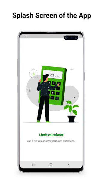 Run android online APK Limit Calculator: Limit Solver from MyAndroid or emulate Limit Calculator: Limit Solver using MyAndroid Run android online APK Limit Calculator: Limit Solver from MyAndroid or emulate Limit Calculator: Limit Solver using MyAndroid