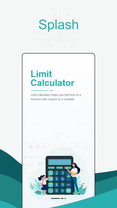 Run android online APK Limit calculator from MyAndroid or emulate Limit calculator using MyAndroid Run android online APK Limit calculator from MyAndroid or emulate Limit calculator using MyAndroid