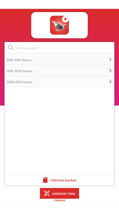 Run android online APK Limit Cepte from MyAndroid or emulate Limit Cepte using MyAndroid