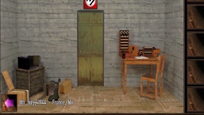 Emulate iPhone app Limit Challenge: Open the door using MyAndroid Emulate iPhone app Limit Challenge: Open the door using MyAndroid