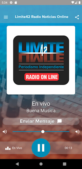 Run android online APK Limite42 Radio Noticias On lin from MyAndroid or emulate Limite42 Radio Noticias On lin using MyAndroid Run android online APK Limite42 Radio Noticias On lin from MyAndroid or emulate Limite42 Radio Noticias On lin using MyAndroid