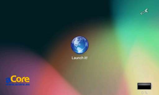 Run android online APK Limited Launcher from MyAndroid or emulate Limited Launcher using MyAndroid Run android online APK Limited Launcher from MyAndroid or emulate Limited Launcher using MyAndroid