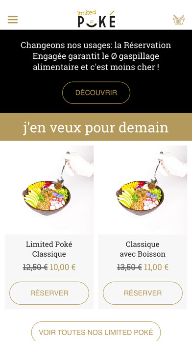 Run android online APK Limited Poké Nice from MyAndroid or emulate Limited Poké Nice using MyAndroid