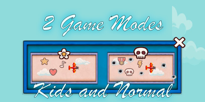 Run android online APK Limited Sky -2D from MyAndroid or emulate Limited Sky -2D using MyAndroid Run android online APK Limited Sky -2D from MyAndroid or emulate Limited Sky -2D using MyAndroid