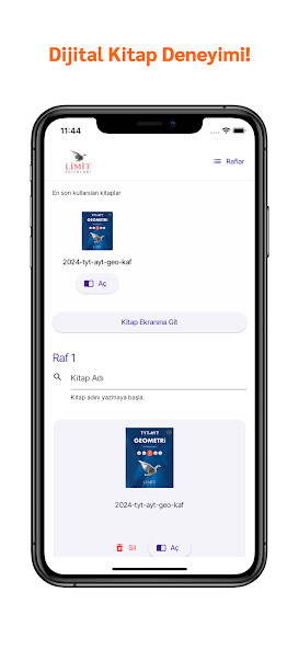 Run android online APK Limit Kurumsal Mobil Kütüphane from MyAndroid or emulate Limit Kurumsal Mobil Kütüphane using MyAndroid Run android online APK Limit Kurumsal Mobil Kütüphane from MyAndroid or emulate Limit Kurumsal Mobil Kütüphane using MyAndroid