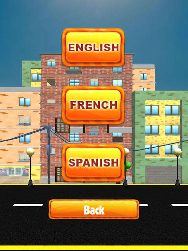 Run android online APK Limitless Alphabet from MyAndroid or emulate Limitless Alphabet using MyAndroid Run android online APK Limitless Alphabet from MyAndroid or emulate Limitless Alphabet using MyAndroid