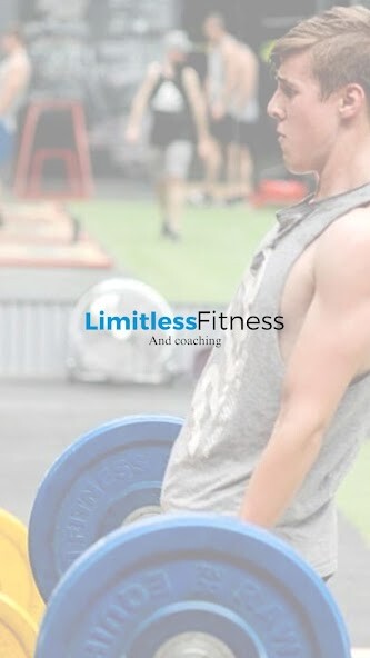 Run android online APK Limitless Fitness and Coaching from MyAndroid or emulate Limitless Fitness and Coaching using MyAndroid Run android online APK Limitless Fitness and Coaching from MyAndroid or emulate Limitless Fitness and Coaching using MyAndroid