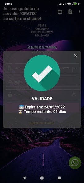 Run android online APK Limitless GL - Tunnel SSH from MyAndroid or emulate Limitless GL - Tunnel SSH using MyAndroid Run android online APK Limitless GL - Tunnel SSH from MyAndroid or emulate Limitless GL - Tunnel SSH using MyAndroid