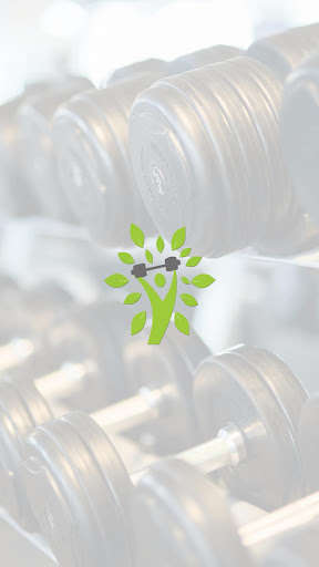 Run android online APK Limitless health and energy from MyAndroid or emulate Limitless health and energy using MyAndroid Run android online APK Limitless health and energy from MyAndroid or emulate Limitless health and energy using MyAndroid