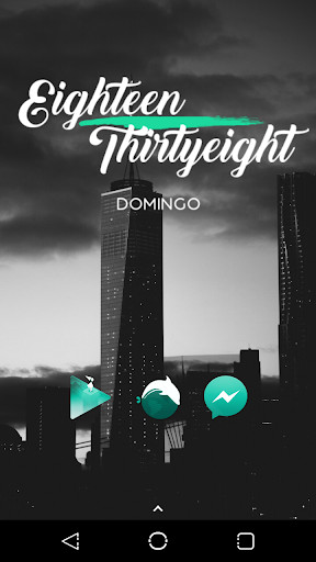 Run android online APK Limitless Icon Pack from MyAndroid or emulate Limitless Icon Pack using MyAndroid Run android online APK Limitless Icon Pack from MyAndroid or emulate Limitless Icon Pack using MyAndroid