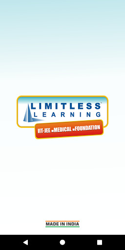 Run android online APK LIMITLESS LEARNING - EXAMS from MyAndroid or emulate LIMITLESS LEARNING - EXAMS using MyAndroid Run android online APK LIMITLESS LEARNING - EXAMS from MyAndroid or emulate LIMITLESS LEARNING - EXAMS using MyAndroid