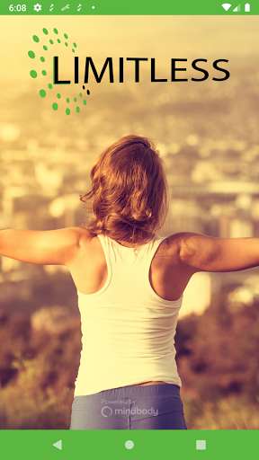 Run android online APK Limitless Life from MyAndroid or emulate Limitless Life using MyAndroid