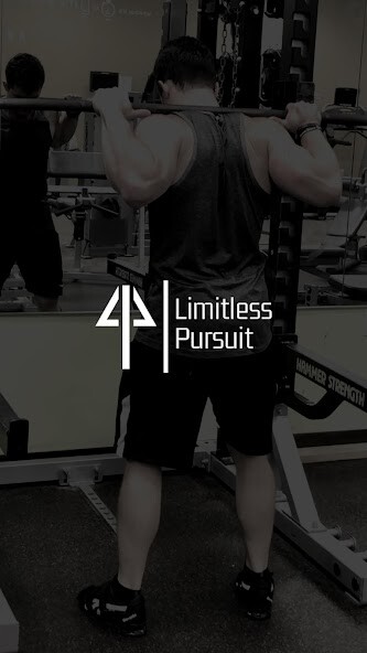 Run android online APK Limitless Pursuit Athletics from MyAndroid or emulate Limitless Pursuit Athletics using MyAndroid Run android online APK Limitless Pursuit Athletics from MyAndroid or emulate Limitless Pursuit Athletics using MyAndroid