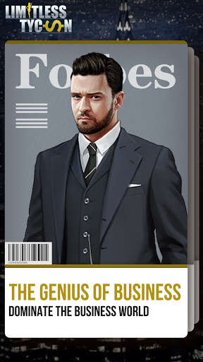 Run android online APK Limitless Tycoon from MyAndroid or emulate Limitless Tycoon using MyAndroid Run android online APK Limitless Tycoon from MyAndroid or emulate Limitless Tycoon using MyAndroid