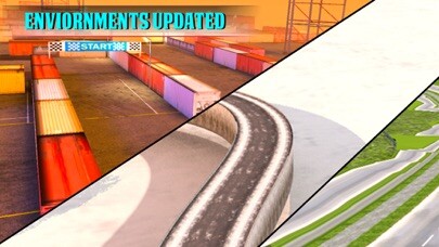 Emulate iPhone app Limits Police Chase Simulator using MyAndroid Emulate iPhone app Limits Police Chase Simulator using MyAndroid