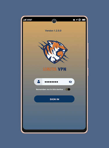 Run android online APK Limiya from MyAndroid or emulate Limiya using MyAndroid Run android online APK Limiya from MyAndroid or emulate Limiya using MyAndroid