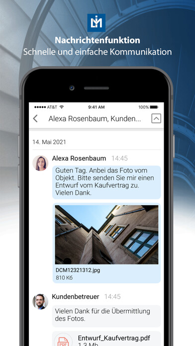 Emulate iPhone app LIM-MANAGEMENT using MyAndroid Emulate iPhone app LIM-MANAGEMENT using MyAndroid