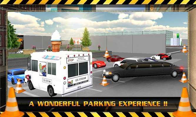 Emulate Android APK Limo Car Driving Simulator 3D Emulate Android APK Limo Car Driving Simulator 3D
