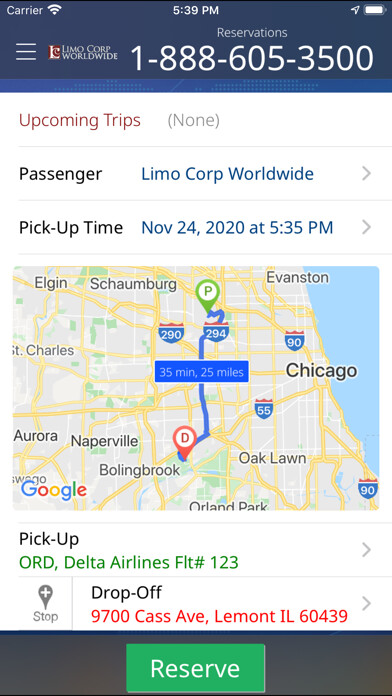 Run android online APK Limo Corp Worldwide from MyAndroid or emulate Limo Corp Worldwide using MyAndroid Run android online APK Limo Corp Worldwide from MyAndroid or emulate Limo Corp Worldwide using MyAndroid