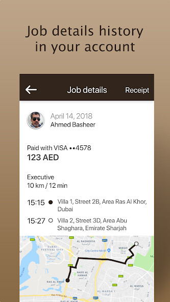 Run android online APK LIMO-DRIVERS from MyAndroid or emulate LIMO-DRIVERS using MyAndroid Run android online APK LIMO-DRIVERS from MyAndroid or emulate LIMO-DRIVERS using MyAndroid