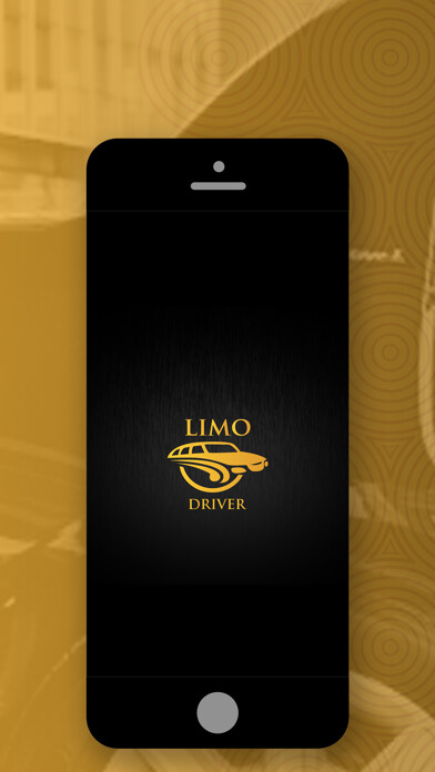 Emulate iPhone app LimoDRV using MyAndroid Emulate iPhone app LimoDRV using MyAndroid