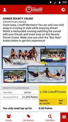 Emulate Android APK Limoff Emulate Android APK Limoff