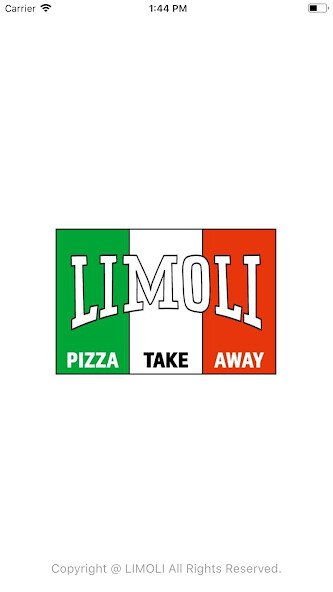 Run android online APK Limoli Pizza from MyAndroid or emulate Limoli Pizza using MyAndroid Run android online APK Limoli Pizza from MyAndroid or emulate Limoli Pizza using MyAndroid