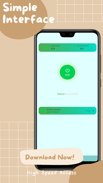 Run android online APK Limon VPN Premium from MyAndroid or emulate Limon VPN Premium using MyAndroid Run android online APK Limon VPN Premium from MyAndroid or emulate Limon VPN Premium using MyAndroid
