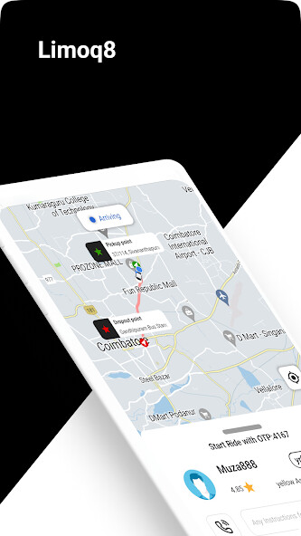 Run android online APK Limoq8 from MyAndroid or emulate Limoq8 using MyAndroid Run android online APK Limoq8 from MyAndroid or emulate Limoq8 using MyAndroid