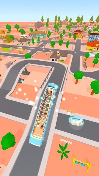 Run android online APK Limo Rush from MyAndroid or emulate Limo Rush using MyAndroid Run android online APK Limo Rush from MyAndroid or emulate Limo Rush using MyAndroid