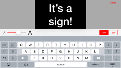 Emulate iPhone app Limosign using MyAndroid Emulate iPhone app Limosign using MyAndroid