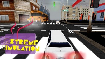 Emulate iPhone app Limo Simulator 2015 Party Duty 3D Free using MyAndroid Emulate iPhone app Limo Simulator 2015 Party Duty 3D Free using MyAndroid