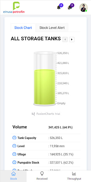 Run android online APK Limosin from MyAndroid or emulate Limosin using MyAndroid Run android online APK Limosin from MyAndroid or emulate Limosin using MyAndroid