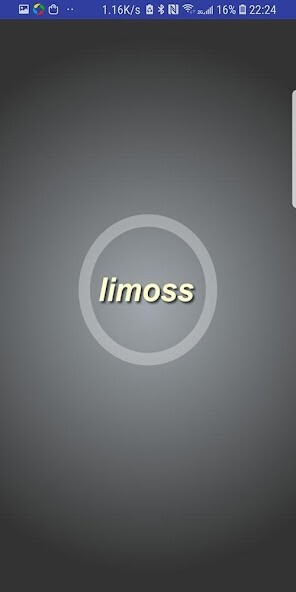 Run android online APK limoss Catalog from MyAndroid or emulate limoss Catalog using MyAndroid Run android online APK limoss Catalog from MyAndroid or emulate limoss Catalog using MyAndroid