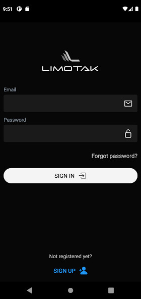 Run android online APK Limotak Carrier from MyAndroid or emulate Limotak Carrier using MyAndroid Run android online APK Limotak Carrier from MyAndroid or emulate Limotak Carrier using MyAndroid